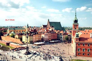 2025乐鱼体育在线热火主帅教练组件充足,决赛或迈向东部冠军之路