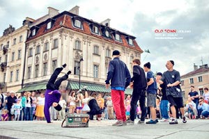 2025乐鱼体育在线登录皇马宣布伊斯科将缺席下一场比赛,主帅齐达内急需调整战术