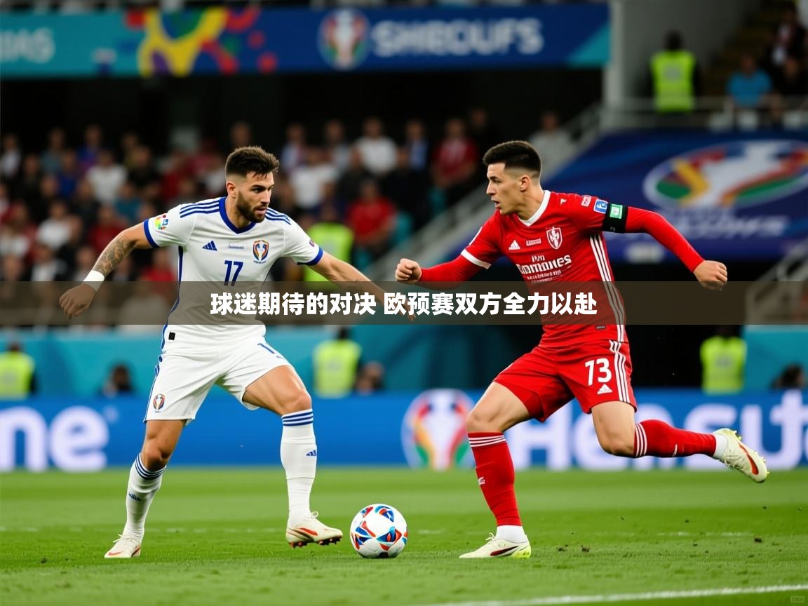 2025乐鱼体育在线网站球迷期待的对决 欧预赛双方全力以赴  第4张