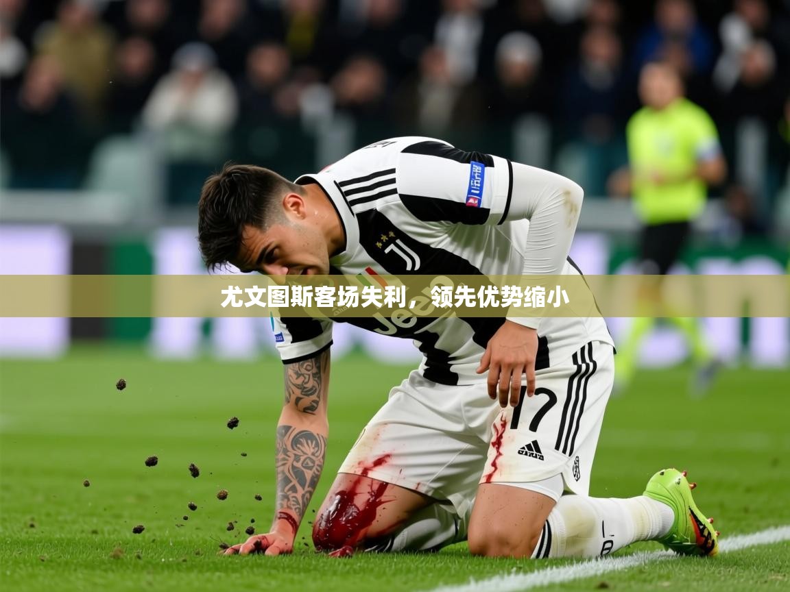 2025乐鱼体育app官网登录入口尤文图斯客场失利,领先优势缩小
