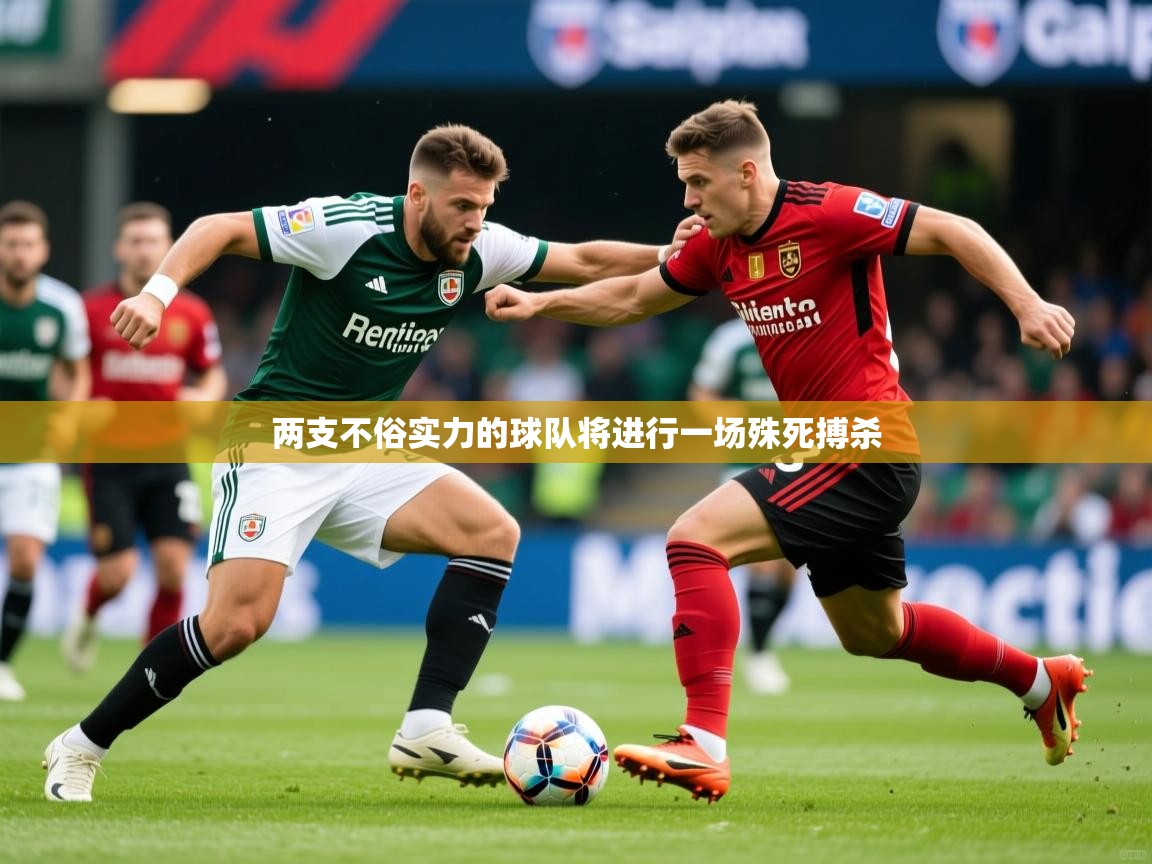 2025乐鱼体育app下载官网(中国)两支不俗实力的球队将进行一场殊死搏杀