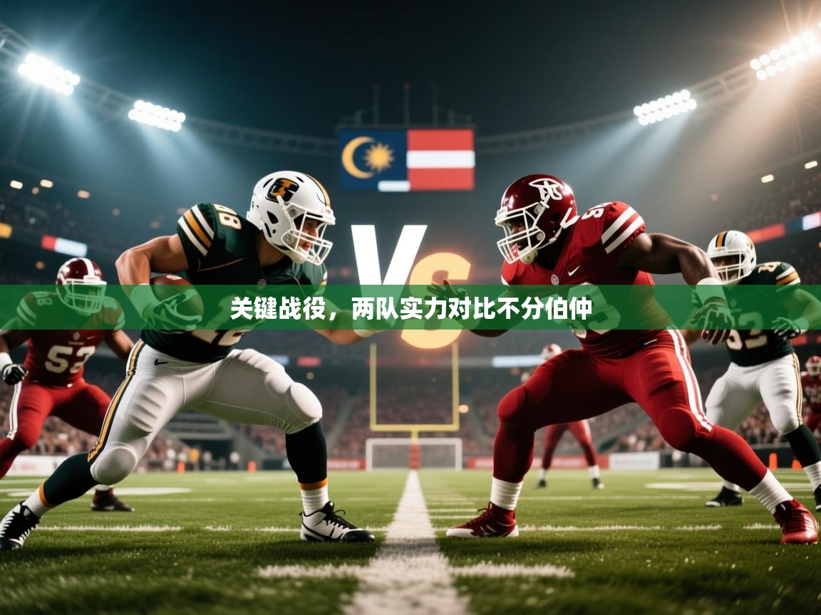 2025乐鱼体育在线官网关键战役,两队实力对比不分伯仲
