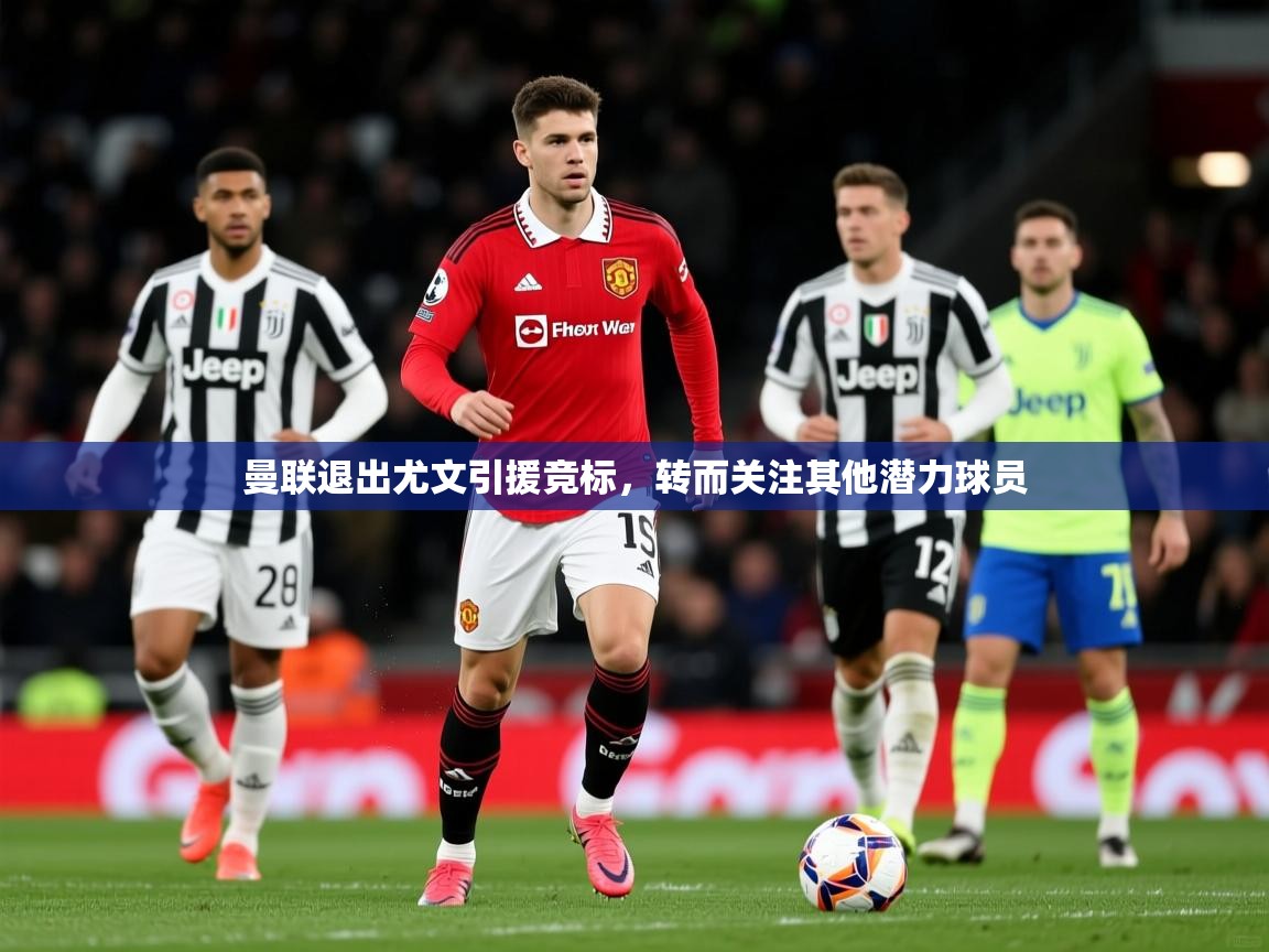 2025乐鱼体育入口登录官网app曼联退出尤文引援竞标,转而关注其他潜力球员 第3张