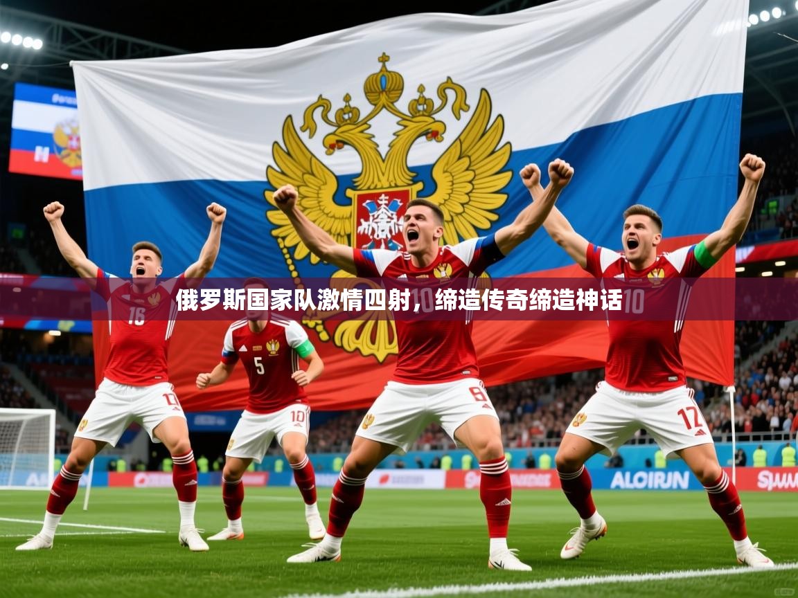 2026乐鱼体育下载俄罗斯国家队激情四射，缔造传奇缔造神话