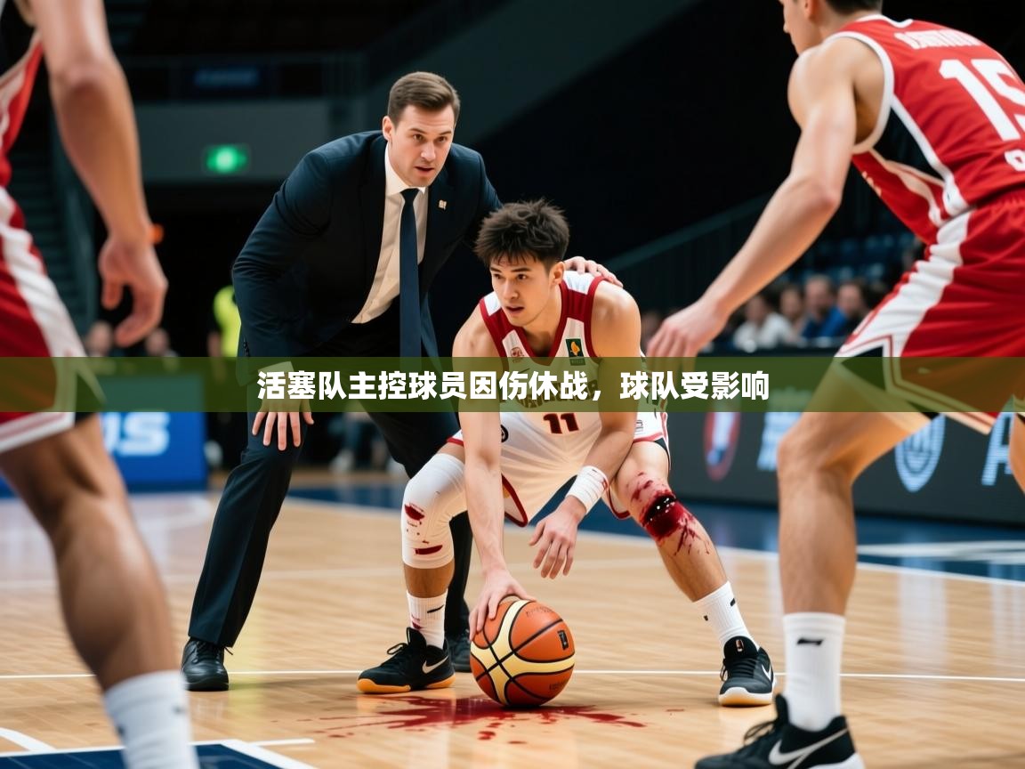2026乐鱼体育入口登录官网app活塞队主控球员因伤休战，球队受影响