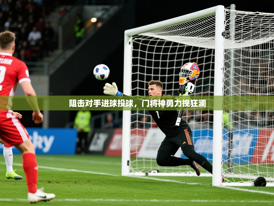 2026乐鱼体育在线阻击对手进球投球，门将神勇力挽狂澜