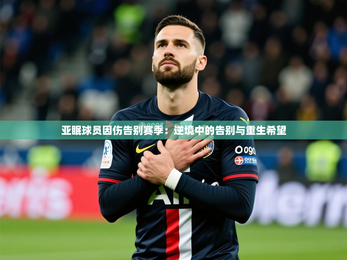 2026乐鱼体育app下载官网(中国)亚眠球员因伤告别赛季：逆境中的告别与重生希望
