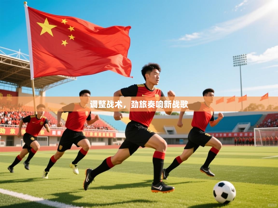 2026乐鱼体育网址调整战术，劲旅奏响新战歌