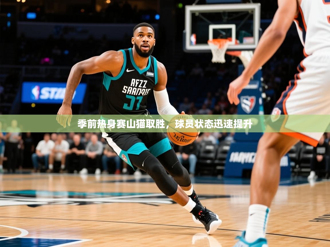 2026乐鱼体育在线官网季前热身赛山猫取胜,球员状态迅速提升 第1张