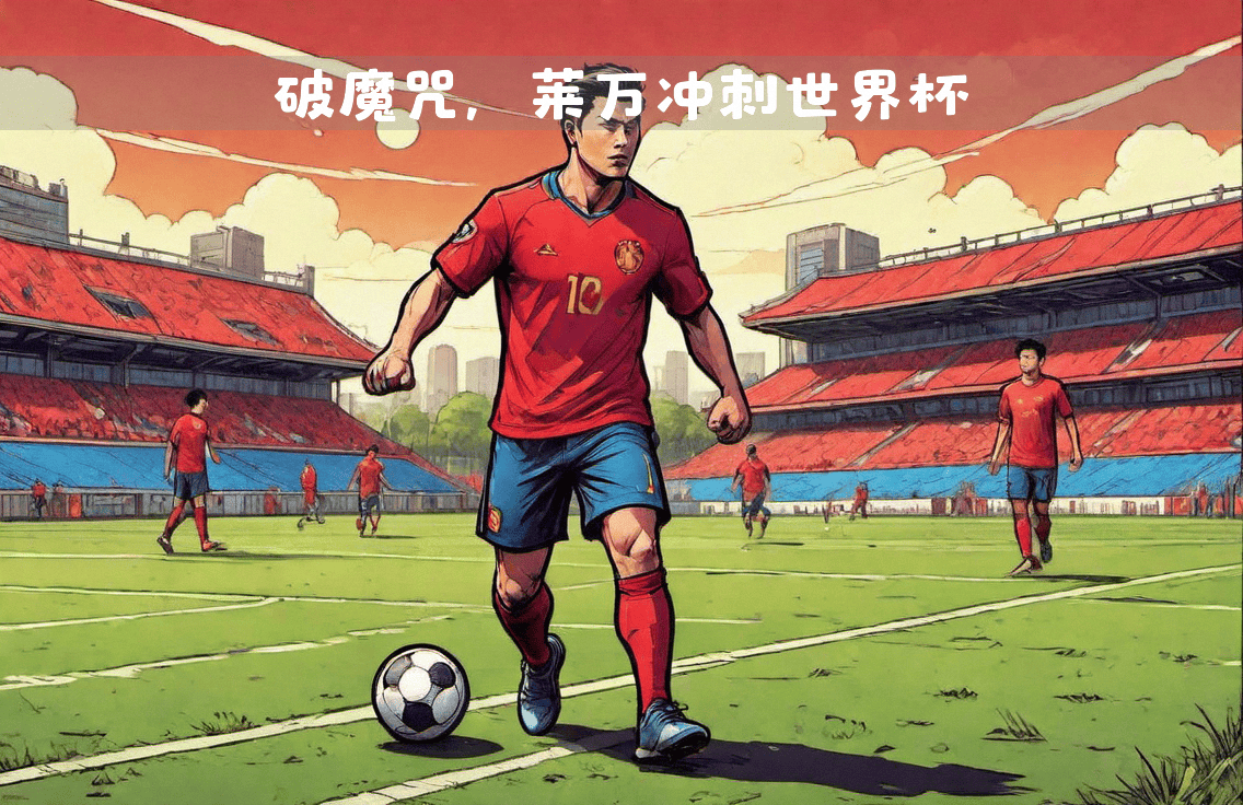乐鱼体育在线-关于利物浦球星莱万多夫斯基领衔拜仁对决弗赖堡的信息