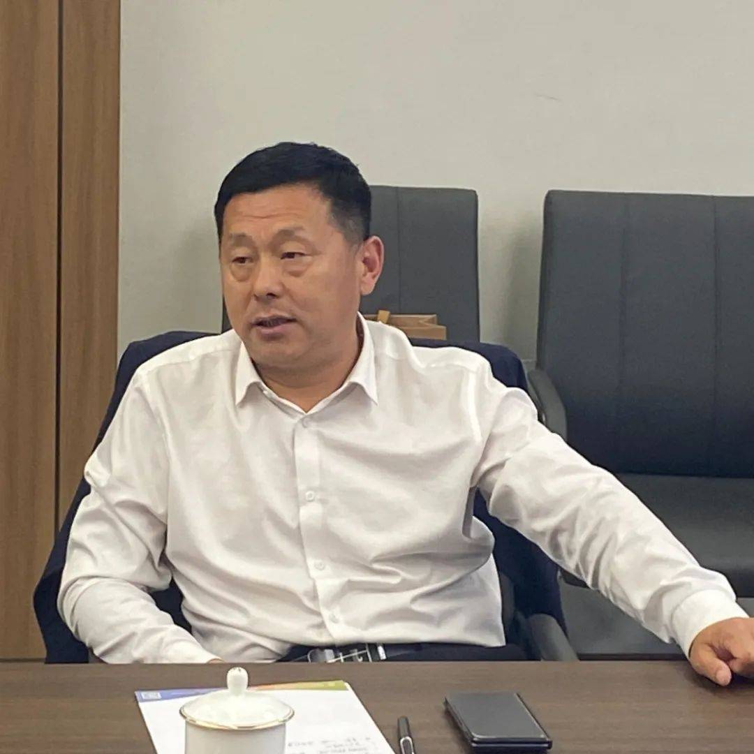 乐鱼体育官方登录网站-多支豪强晋级四强，强劲竞争引人瞩目