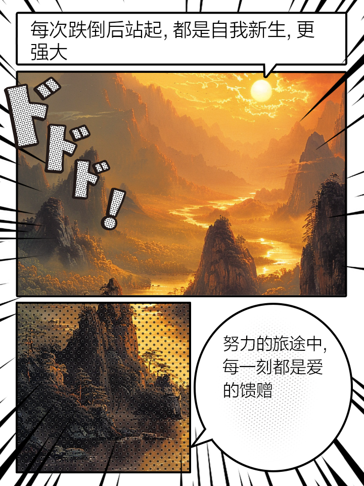 乐鱼体育网站-包含河源泉城队气壮山河，永不言败逐梦前行的词条