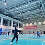 乐鱼官网入口-关于辛特凯泰遭致战胜，呼唤重建信心的信息