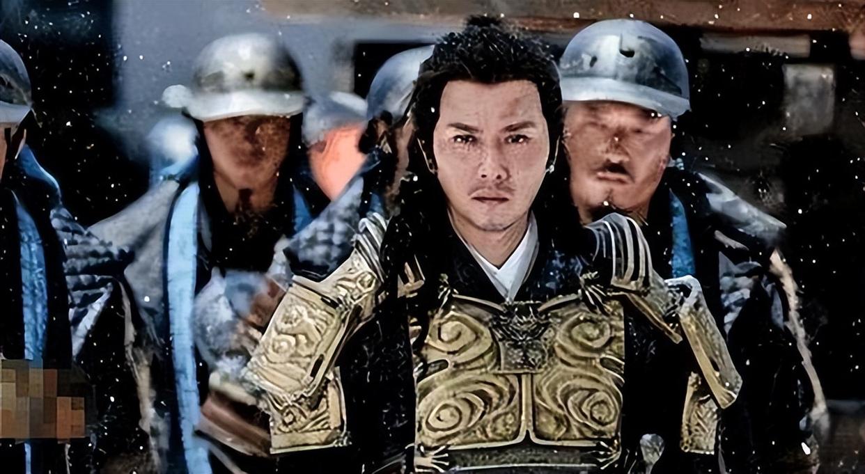 关于黄海势如破竹，近期连胜让对手闻风丧胆的信息